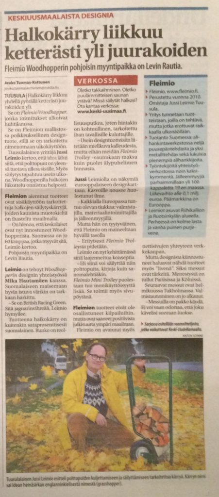 fleimio-woodhopper-keski-uusimaa-02112016